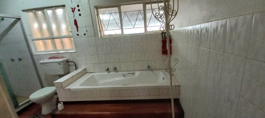 3 Bedroom Property for Sale in Sasolburg Ext 11 Free State